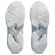 Asics Solution Speed FF 4